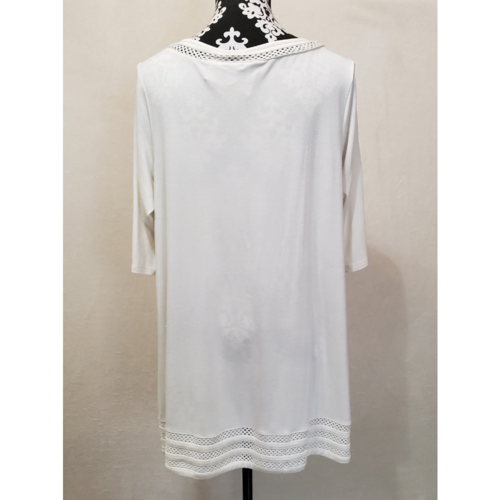 J.Jill | Tunic - Picture 3 of 6